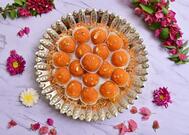 Pradeep Sweets