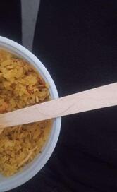 Janta Cloud Kitchen