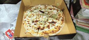 Pizza Delight