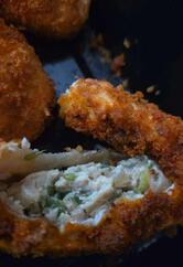 Gurung’s Kitchen ( Take-Away )