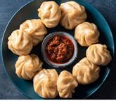 Himalayan Bistro