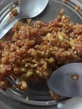 New Kosar Sweets House