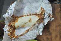 Shawarmaji Matunga