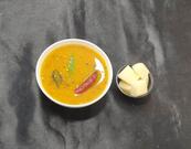 Shero Home Food - Chettinad