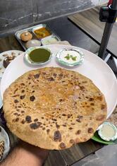 Dil se Millets