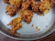 Varad Canteen