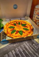 Pizzalicious