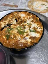 Curry And Koyla Company