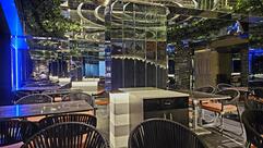 MAKAIRA KITCHEN & BAR