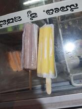 Shree Amoda Ice Creams