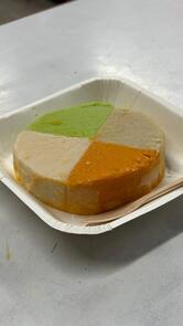 Kanhaiya Ice Cream Center