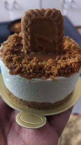 Royalista Foods - (Deliciously Global)
