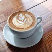 DDC Cafe Bardoli