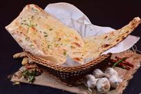 Panghat Restaurant & cafe