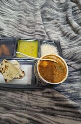 Ambarsariya Rasoi
