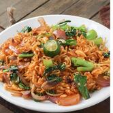 Swiss Rasoi ( takeaway)