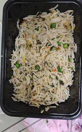 Atithi Veg