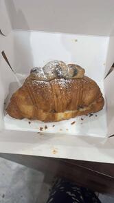 Suchali's Artisan Bakehouse - GK 2 (Unit 2)