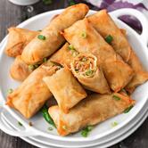 SANTOSH CHEF CORNER