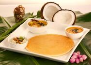 Dosa Plaza Tirupati