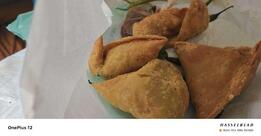 Yadav Sweets