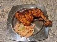 Malvani Junction - Malvani Sea Food & Chinese