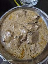 Delhi Darbar A Family Restaurant