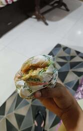 Aamchi Mumbai