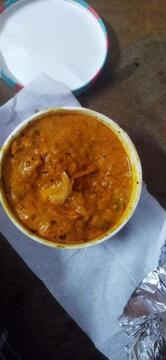 Khadak singh da dhaba