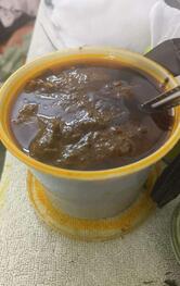 No 1 Apna Dhaaba Taste Of Punjab Pure Veg