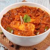 Shree Krishna Food Corner