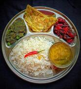 Kalyani Hotel And Restaurant