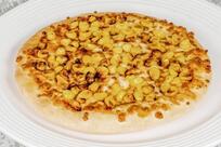 Tossers Pizzeria