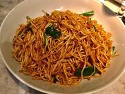 Dhamaniya Restaurant & Cafe