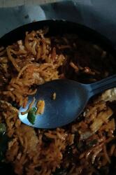 Chinese Chef Co