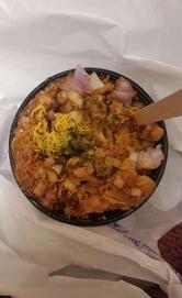 Shalimar Dhaba