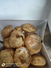 Taste Of Indore