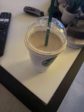 Starbucks Coffee