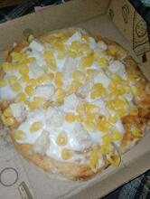 Pocket Friendly 2X Toppings