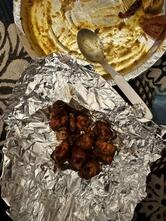 Sharma Punjabi Dhaba
