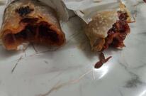 Grillers Indore