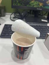 7Eleven