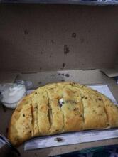 LeanCrust Pizza - ThinCrust Experts