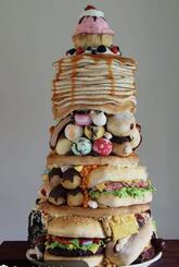 VS Bakery