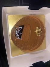 L'opal - Gourmet Cakes and Desserts