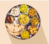 Jain Delight