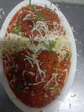 Thane Dhaba