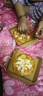 Eatsfull