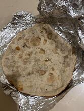 PUNJABI RASOI