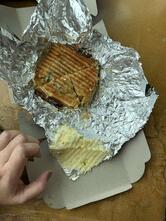 Food Adda